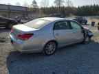 2007 TOYOTA Avalon