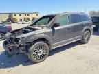 2019 DODGE JOURNEY