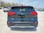 2020 KIA Niro