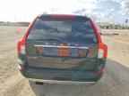 2014 VOLVO XC90