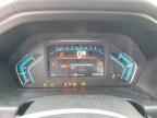 2024 HONDA ODYSSEY