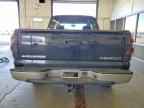 2003 CHEVROLET Silverado