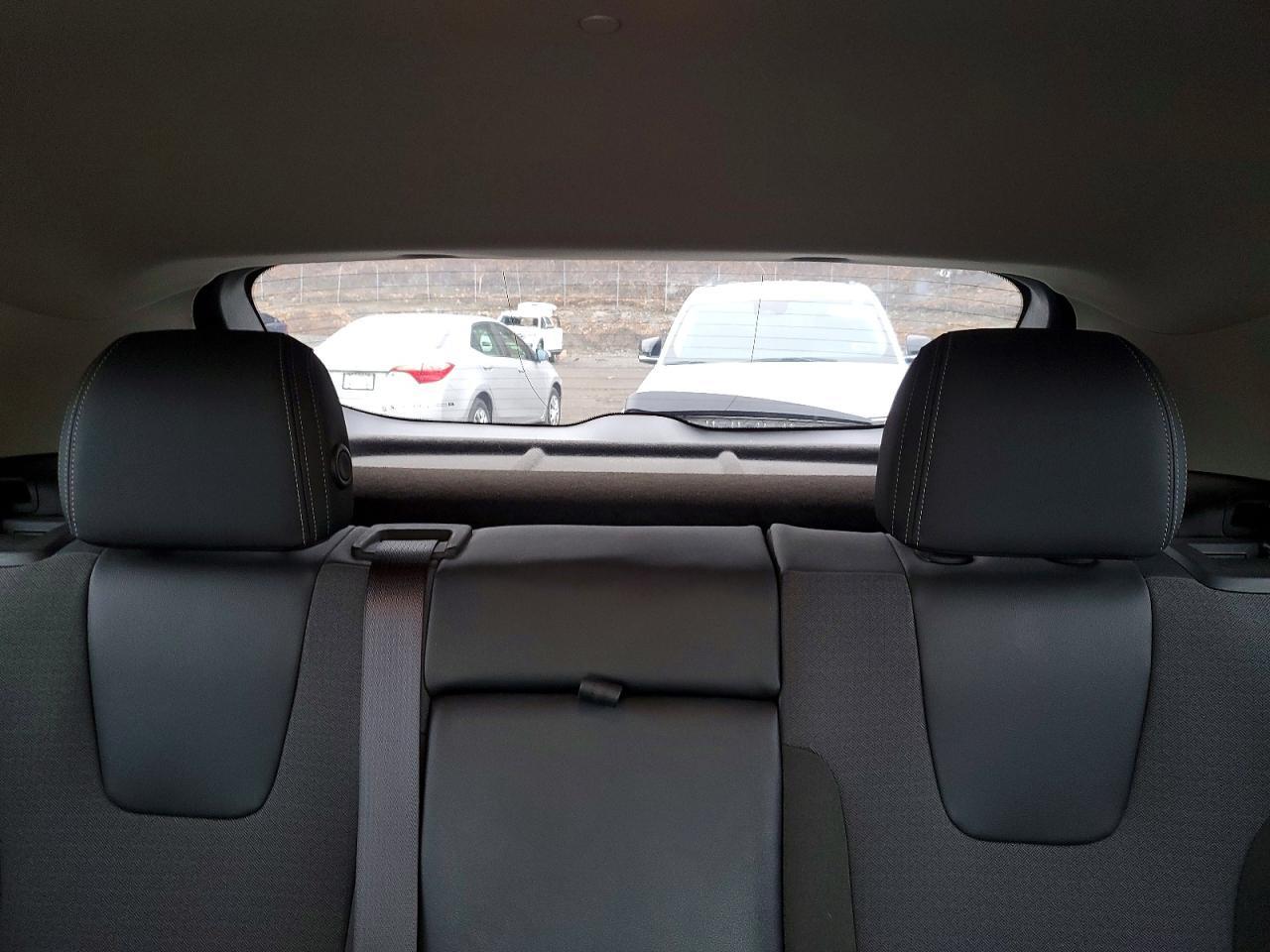 2021 BUICK Encore GX