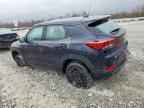 2022 CHEVROLET Trailblazer