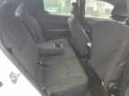 2011 DODGE Avenger