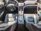 2014 ACURA TSX