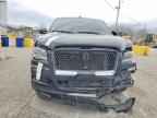 2023 LINCOLN Navigator