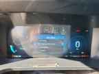 2024 FORD F-150 Lightning