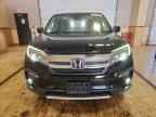 2020 HONDA PILOT