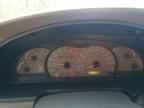 2004 TOYOTA Sequoia