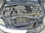 2009 CHRYSLER Aspen