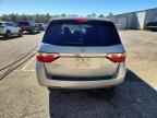 2013 HONDA ODYSSEY