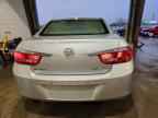 2012 BUICK VERANO