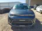 2025 KIA SOUL