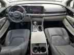 2024 KIA Carnival