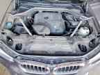 2020 BMW X4