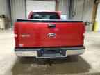 2007 FORD F-150 Lightning