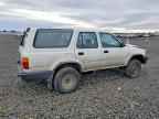 1993 TOYOTA 4Runner