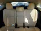 2015 LEXUS NX 200T