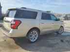 2018 FORD Expedition