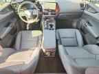 2026 LEXUS NX 350