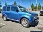 2008 HONDA Element