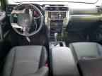 2023 TOYOTA 4Runner