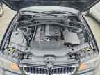 2005 BMW X3