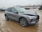 2026 FORD ESCAPE