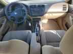 2005 HONDA CIVIC