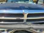 1997 DODGE RAM 1500