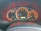 2010 SUBARU IMPREZA