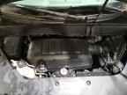 2014 CHEVROLET TRAVERSE
