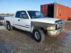 2001 DODGE RAM 1500