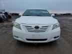 2008 TOYOTA CAMRY