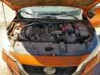 2023 NISSAN SENTRA