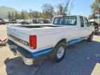 1995 FORD F-150 Lightning