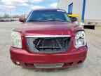 2010 GMC Yukon