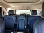 2021 FORD Expedition