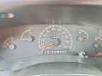 1998 FORD ECONOLINE