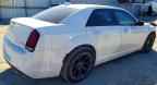 2019 CHRYSLER 300