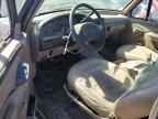 1993 FORD Bronco