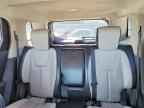 2011 GMC Terrain