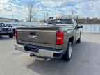 2015 GMC Sierra