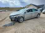 2013 TOYOTA Avalon