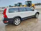 2011 VOLVO XC70