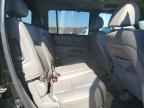 2011 HONDA PILOT
