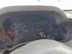2007 JEEP WRANGLER