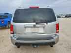 2011 HONDA PILOT