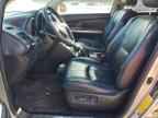 2006 LEXUS RX 400H